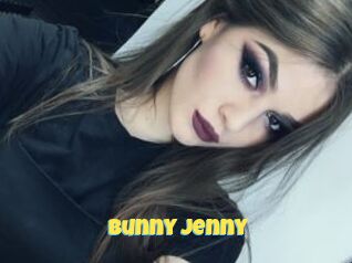 bunny_Jenny Sexe et Porno