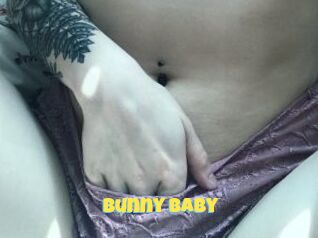 Bunny_baby