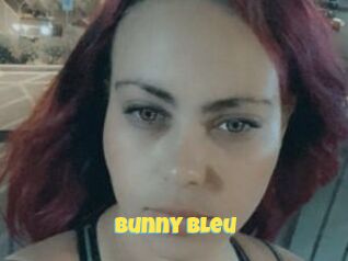 Bunny_bleu