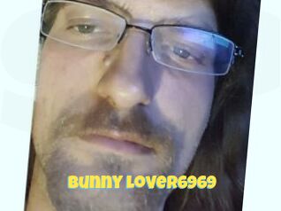 Bunny_lover6969