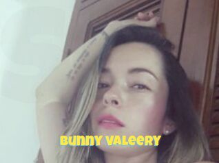 Bunny_valeery