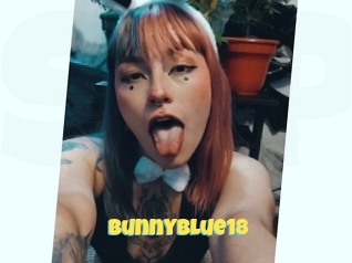 Bunnyblue18
