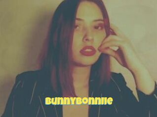 Bunnybonniie