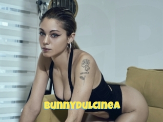 Bunnydulcinea