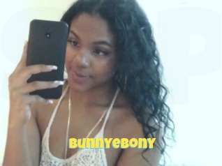 Bunnyebony