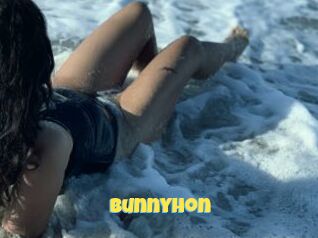 Bunnyhon