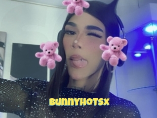bunnyhotsx Sexe et Porno