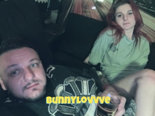 Bunnylovvve