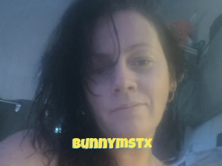 Bunnymstx