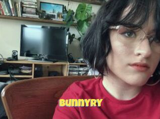 Bunnyry