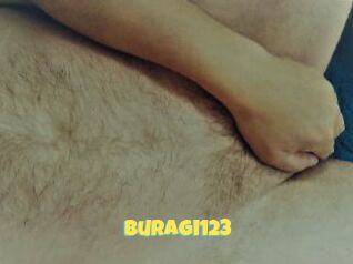 Buragi123