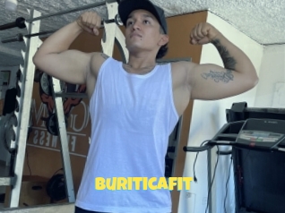 Buriticafit