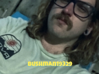 Bushman19329