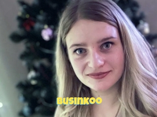Businkoo