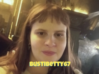 Bustibetty67