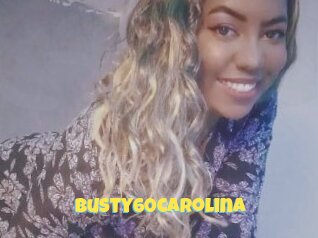 Busty60carolina