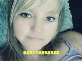 Bustyaraya85