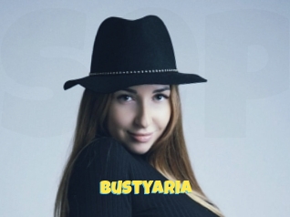 Bustyaria