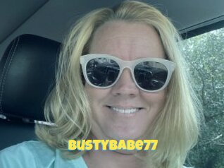 Bustybabe77