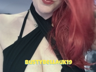 Bustybellauk19