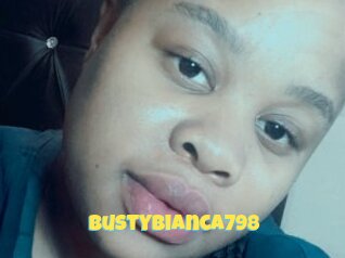 Bustybianca798
