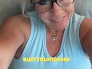 Bustyblond6969