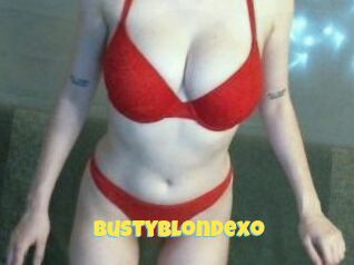 Bustyblonde_xo