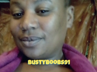 bustyboobs91 Sexe et Porno