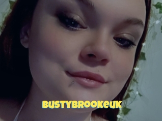 Bustybrookeuk
