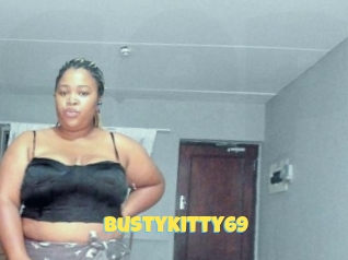 Bustykitty69