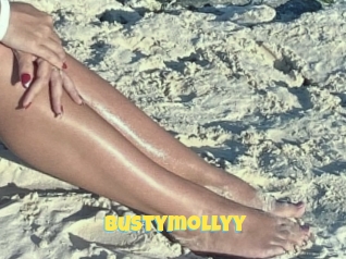 Bustymollyy