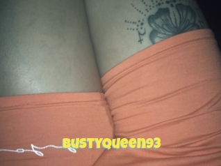 Bustyqueen93