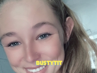 Bustytit