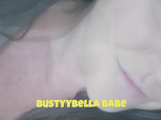 Bustyybella_babe
