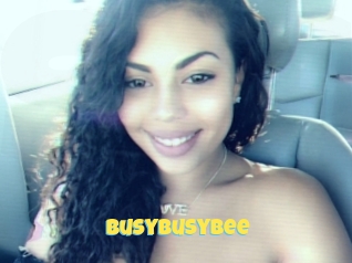 Busybusybee
