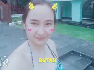 Butar