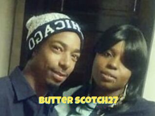 Butter_scotch27