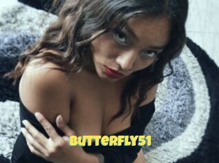 Butterfly51