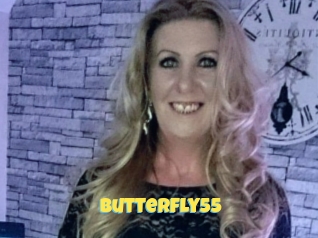 Butterfly55