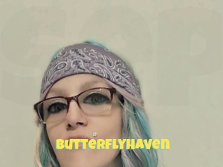 Butterflyhaven