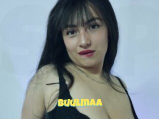 Buulmaa