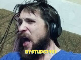 Bystud67401