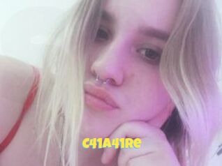 C41a41re