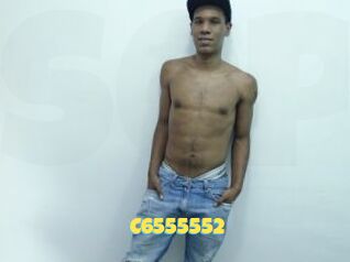 C6555552