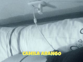CAMILA_ARANGO