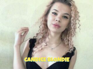 CANDICE_BLONDIE