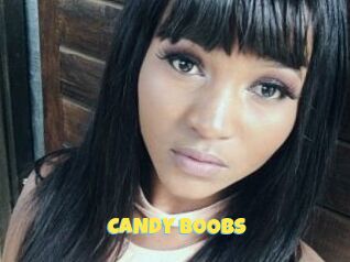 CANDY_BOOBS