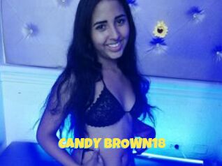 CANDY_BROWN18