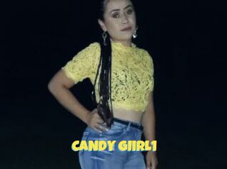 CANDY_GIiRL1