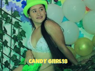 CANDY_GIiRL18